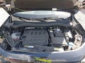 Photo 10 of 17 — 2025 Volkswagen Tiguan