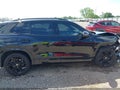 Photo 14 of 17 — 2025 Volkswagen Tiguan