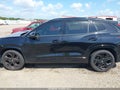 Photo 15 of 17 — 2025 Volkswagen Tiguan
