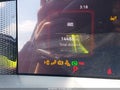 Photo 16 of 17 — 2025 Volkswagen Tiguan