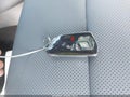 Photo 11 of 17 — 2025 Volkswagen Tiguan