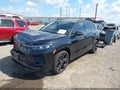 Photo 2 of 17 — 2025 Volkswagen Tiguan