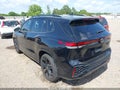 Photo 3 of 17 — 2025 Volkswagen Tiguan