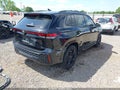 Photo 4 of 17 — 2025 Volkswagen Tiguan