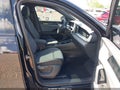 Photo 5 of 17 — 2025 Volkswagen Tiguan