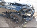 Photo 6 of 17 — 2025 Volkswagen Tiguan