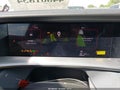 Photo 7 of 17 — 2025 Volkswagen Tiguan