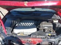 Photo 10 of 16 — 2009 Lexus RX 350