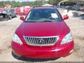 Photo 12 of 16 — 2009 Lexus RX 350