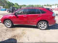 Photo 14 of 16 — 2009 Lexus RX 350