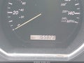 Photo 15 of 16 — 2009 Lexus RX 350
