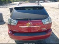 Photo 16 of 16 — 2009 Lexus RX 350