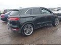 Photo 4 of 12 — 2015 Lincoln MKC