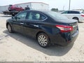 Photo 3 of 13 — 2014 Nissan Sentra