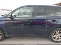 Photo 15 of 19 — 2014 Mitsubishi Outlander