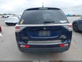 Photo 17 of 19 — 2014 Mitsubishi Outlander