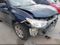 Photo 18 of 19 — 2014 Mitsubishi Outlander