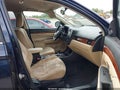 Photo 5 of 19 — 2014 Mitsubishi Outlander