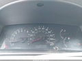 Photo 7 of 12 — 2005 Toyota Corolla
