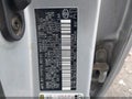 Photo 9 of 12 — 2005 Toyota Corolla