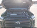 Photo 10 of 16 — 2025 Toyota Tundra