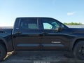 Photo 13 of 16 — 2025 Toyota Tundra