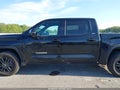 Photo 14 of 16 — 2025 Toyota Tundra