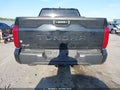 Photo 16 of 16 — 2025 Toyota Tundra