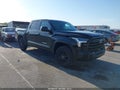 Photo 1 of 16 — 2025 Toyota Tundra