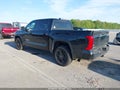 Photo 3 of 16 — 2025 Toyota Tundra