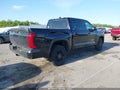 Photo 4 of 16 — 2025 Toyota Tundra