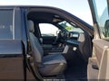 Photo 5 of 16 — 2025 Toyota Tundra