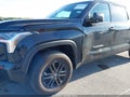 Photo 6 of 16 — 2025 Toyota Tundra