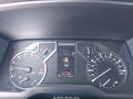 Photo 7 of 16 — 2025 Toyota Tundra