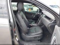 Photo 5 of 17 — 2019 Land Rover Discovery Sport