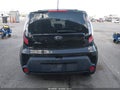 Photo 17 of 17 — 2016 Kia Soul
