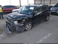 Photo 2 of 17 — 2016 Kia Soul