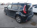 Photo 3 of 17 — 2016 Kia Soul