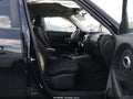 Photo 5 of 17 — 2016 Kia Soul