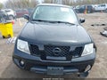 Photo 12 of 19 — 2020 Nissan Frontier