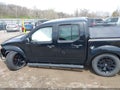 Photo 14 of 19 — 2020 Nissan Frontier