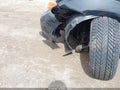 Photo 19 of 19 — 2020 Nissan Frontier