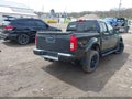 Photo 4 of 19 — 2020 Nissan Frontier