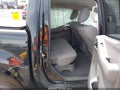 Photo 8 of 19 — 2020 Nissan Frontier