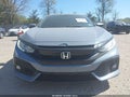 Photo 12 of 19 — 2018 Honda Civic