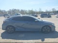 Photo 13 of 19 — 2018 Honda Civic