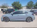 Photo 14 of 19 — 2018 Honda Civic