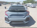 Photo 16 of 19 — 2018 Honda Civic