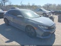 Photo 1 of 19 — 2018 Honda Civic