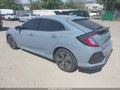 Photo 3 of 19 — 2018 Honda Civic